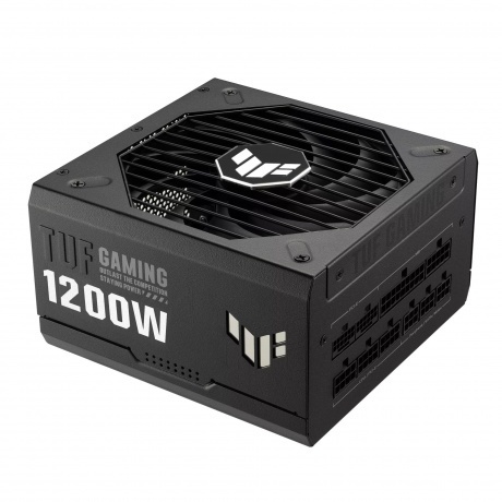 

Блок питания Asus 1200W (90YE00S0-B0NA00)