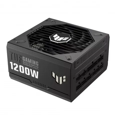 Блок питания Asus 1200W (90YE00S0-B0NA00)
