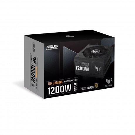 Блок питания Asus 1200W (90YE00S0-B0NA00) - фото 13
