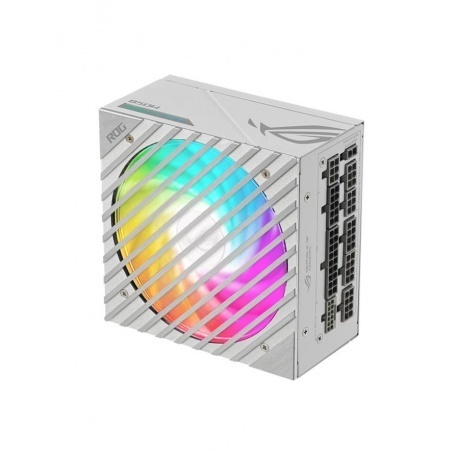 Блок питания Asus 850W (90YE00N2-B0NA00) - фото 3
