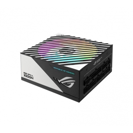 

Блок питания Asus 1000W (90YE00N1-B0NA00)