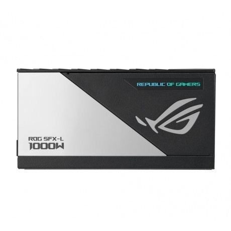 Блок питания Asus 1000W (90YE00N1-B0NA00) - фото 2