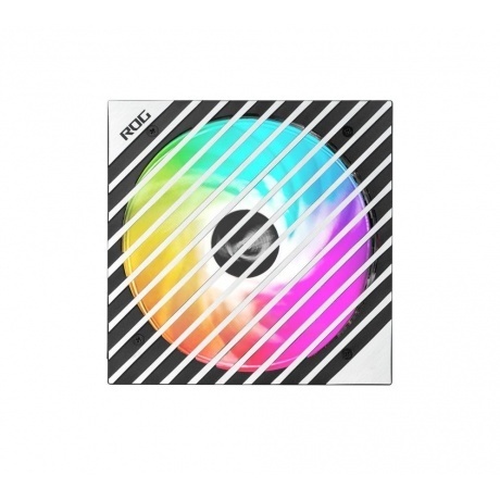 Блок питания Asus 1000W (90YE00N1-B0NA00) - фото 7