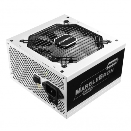 Блок питания Enermax 850W (EMB850EWT-W-RGB) - фото 4