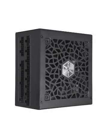 Блок питания Silverstone 1300W (G540HA130RPM220)