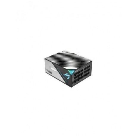 Блок питания Asus 1000W (90YE00L4-B0NA00)