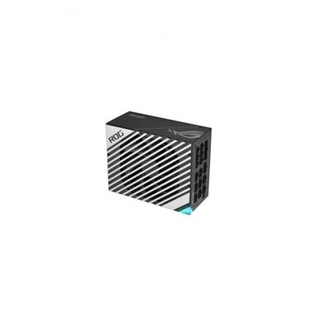 Блок питания Asus 1000W (90YE00L4-B0NA00) - фото 2