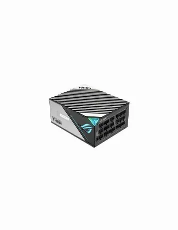 Блок питания Asus 1000W (90YE00L4-B0NA00)