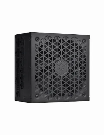 Блок питания Silverstone 1200W (G540HA120RPM220)