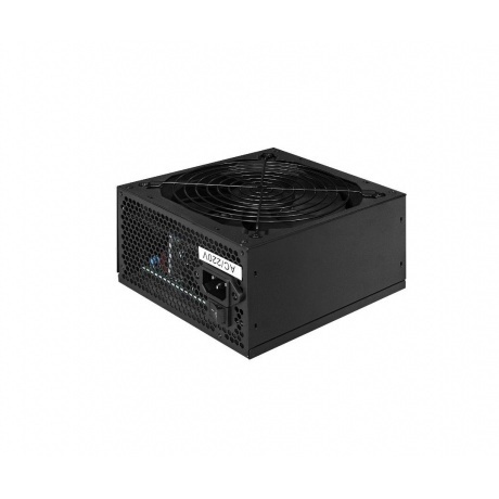 

Блок питания ExeGate 1000W (EX285976RUS)