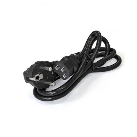 Блок питания ExeGate 1000W (EX285976RUS) - фото 5