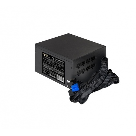 Блок питания ExeGate 1000W (EX285976RUS) - фото 6