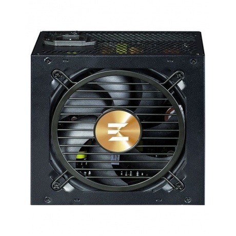 Блок питания Zalman TeraMax II 850W (ZM850-TMX2) - фото 2