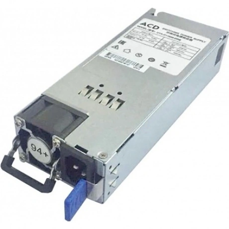 Блок питания ACD CR1600 1600W OEM (CR1600 (99MAD11600I1170114))