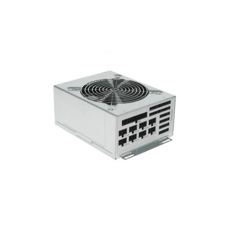 Блок питания FSP FSP1200-50FS 1200W 2U - фото 1