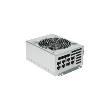 Блок питания FSP FSP1200-50FS 1200W 2U