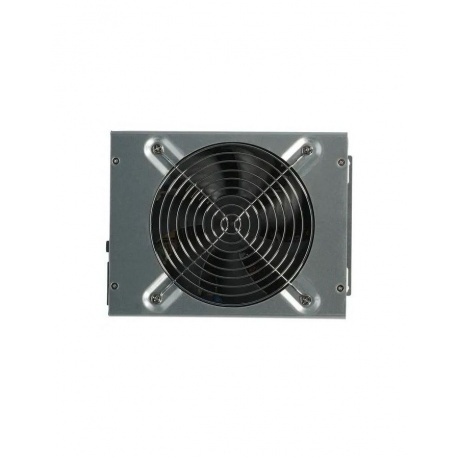 Блок питания FSP FSP1200-50FS 1200W 2U - фото 4