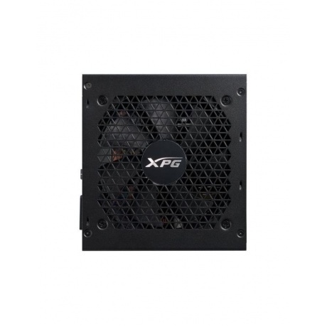 Блок питания XPG KYBER 650 (KYBER650G-BKCEU) - фото 3