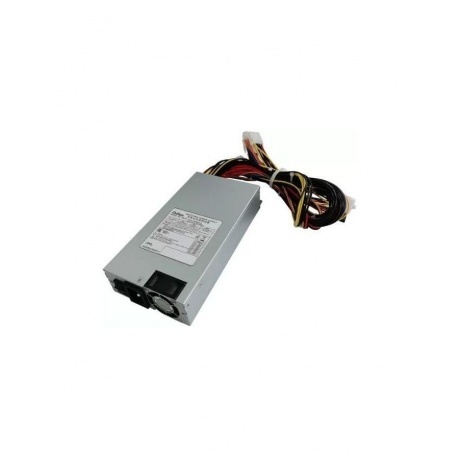 

Блок питания ACD 1U0600 600W OEM (1U0600 (U1A-C20600-D))