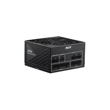 Блок питания XPG CORE REACTOR II 850 (COREREACTORII850G-BKCEU)