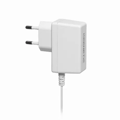 Блок питания KEENETIC KPS-1210-01