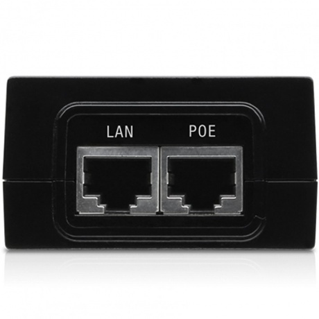 

Блок питания Ubiquiti POE-50-60W