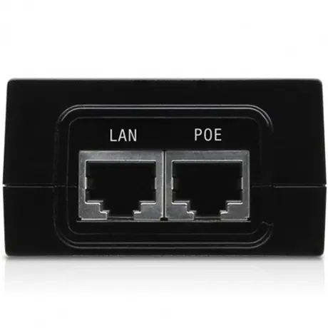 Блок питания Ubiquiti POE-50-60W