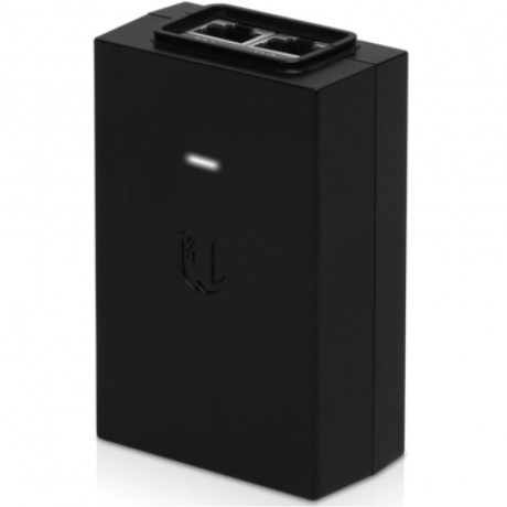 Блок питания Ubiquiti POE-50-60W - фото 2