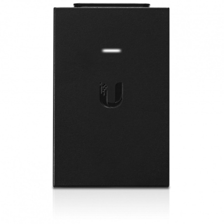 Блок питания Ubiquiti POE-50-60W - фото 3