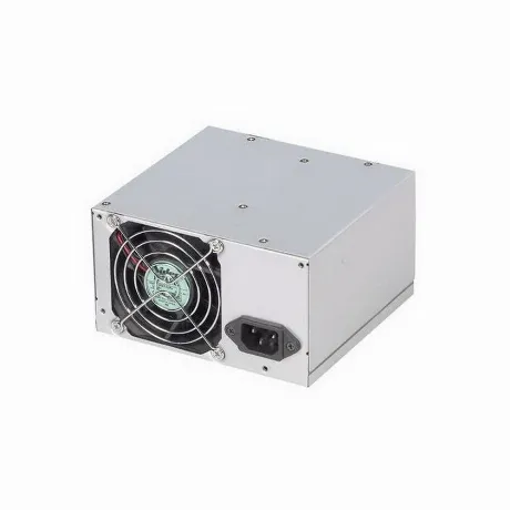 Блок питания ACD PS0400 400W OEM