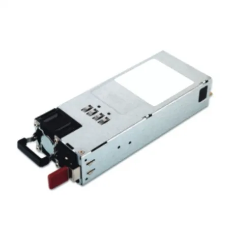 Блок питания ACD CR0350 350W OEM (CR0350 (99MAD10350I1170110))