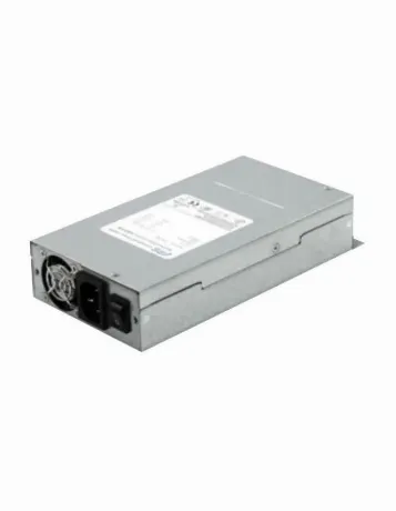 Блок питания ACD  FSAK420C-01 420W OEM