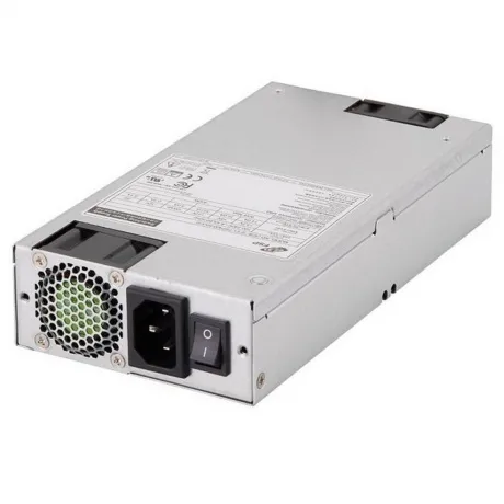 Блок питания FSP FSP400-50UCB 400W 1U OEM