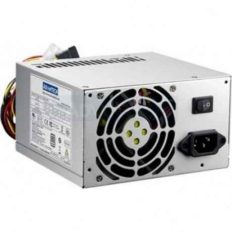 Блок питания Advantech PS8-250ATX-ZE (FSP250-70PFU) 250W