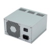 Блок питания FSP FSP400-70PFL(SK) 400W OEM (9PA400CB01)