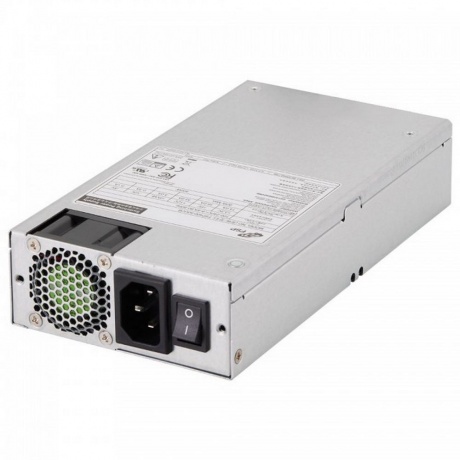 Блок питания FSP FSP300-50UCB 300W 1U OEM - фото 1