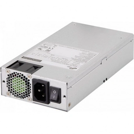 Блок питания FSP FSP300-50UCB 300W 1U OEM