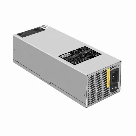 Блок питания ExeGate 920W ServerPRO-2U-920ADS (EX292187RUS)