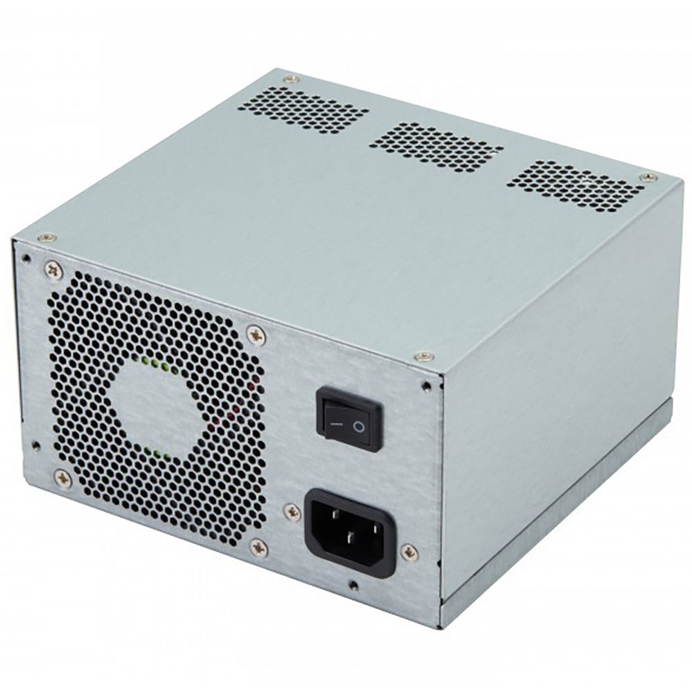 Блок питания FSP FSP500-80AGGBM 500W OEM (9PA500BF03) блок питания fsp fsp250 50gub 85 250w