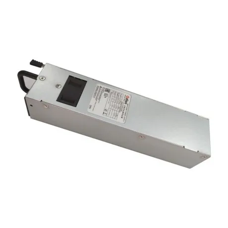 Блок питания Qdion U1A-K10400-DRB 1U Slim 400W OEM