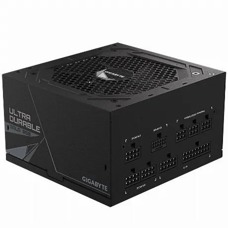 Блок питания Gigabyte GP-UD850GM PG5 850W (GP-UD850GM PG5 V2)