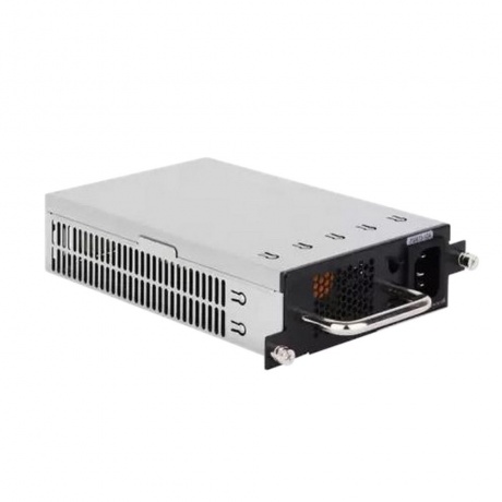 Блок питания H3C PSR75-12A 75W AC