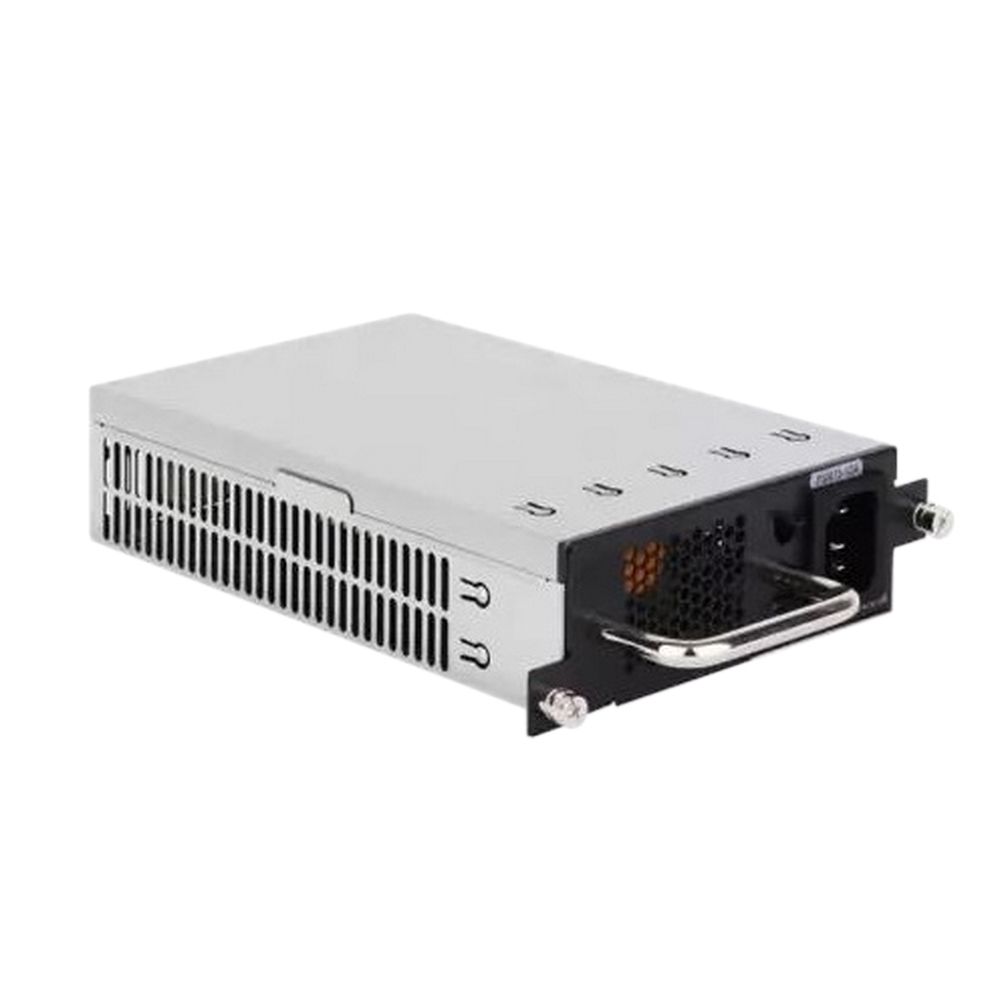 Блок питания H3C PSR75-12A 75W AC h3c ls 5120v3 52s si главный компьютер итернет 2