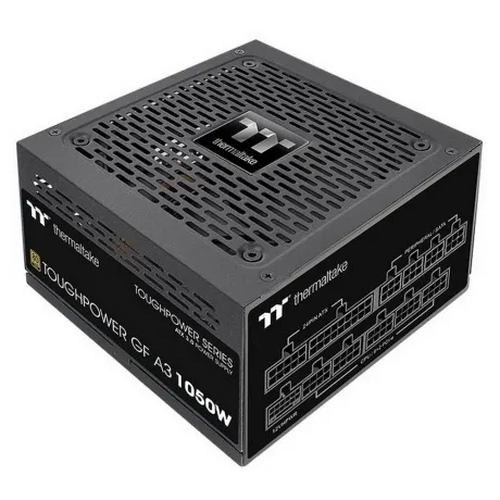 Блок питания Thermaltake Toughpower GF A3 PS-TPD-1050FNFAGE-H 10...