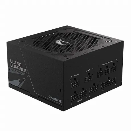 Блок питания Gigabyte UD1000GM PG5 V2 1000W (GP-UD1000GM PG5 v2)