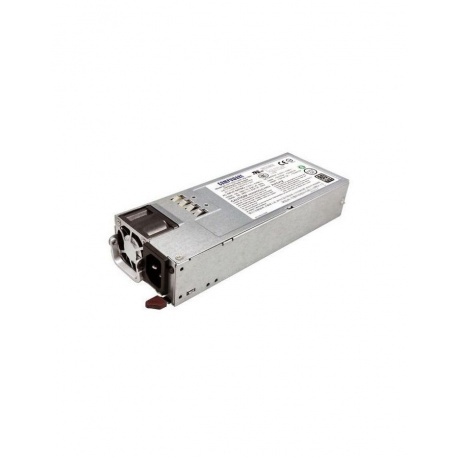 Блок питания Compuware CPR-1621-6M1 1600W OEM