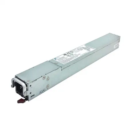 Блок питания Compuware CPR-1021-9M1 1000W OEM