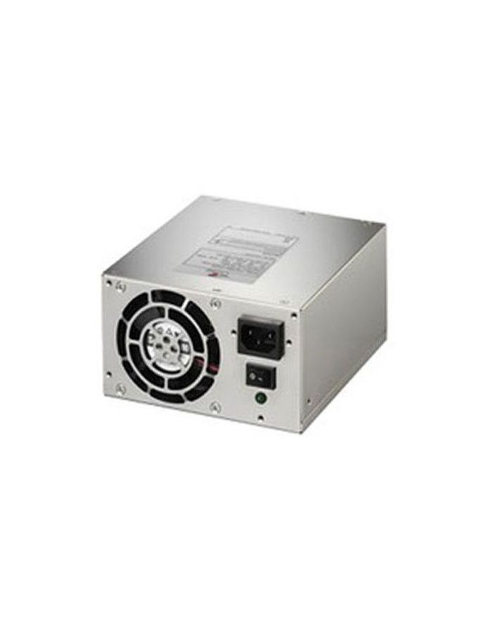 Блок питания Zippy PSM-5860V 860W цена и фото