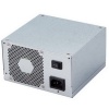 Блок питания Advantech PS8-700ATX-BB (FSP700-80PSA(SK)) 700W