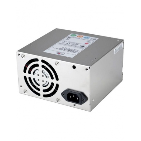 Блок питания Zippy PSM-6600P 600W oem